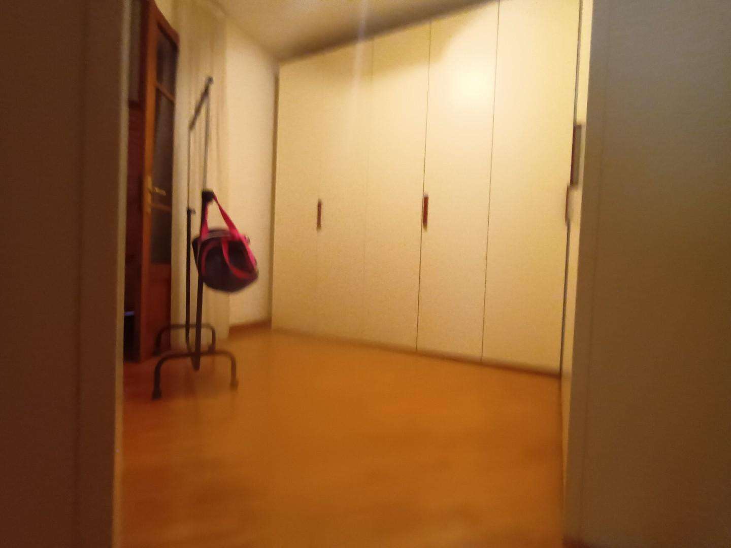  - foto 20