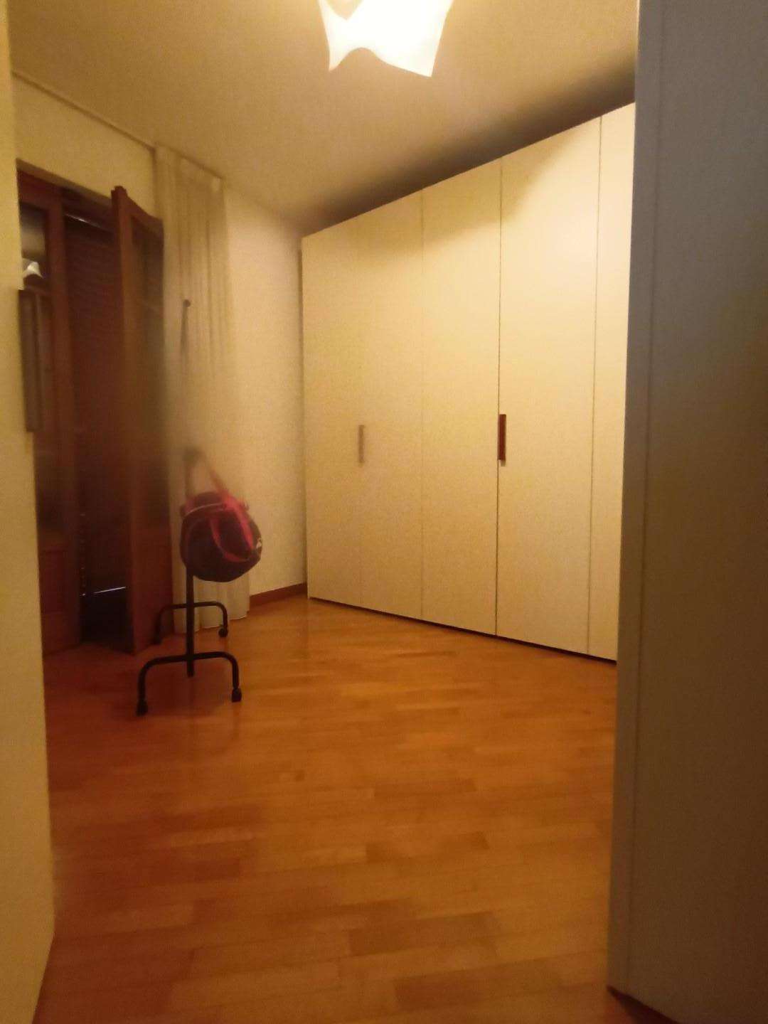  - foto 21