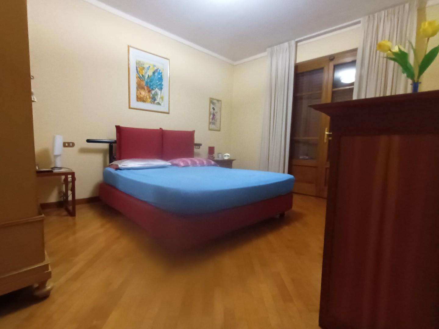  - foto 26