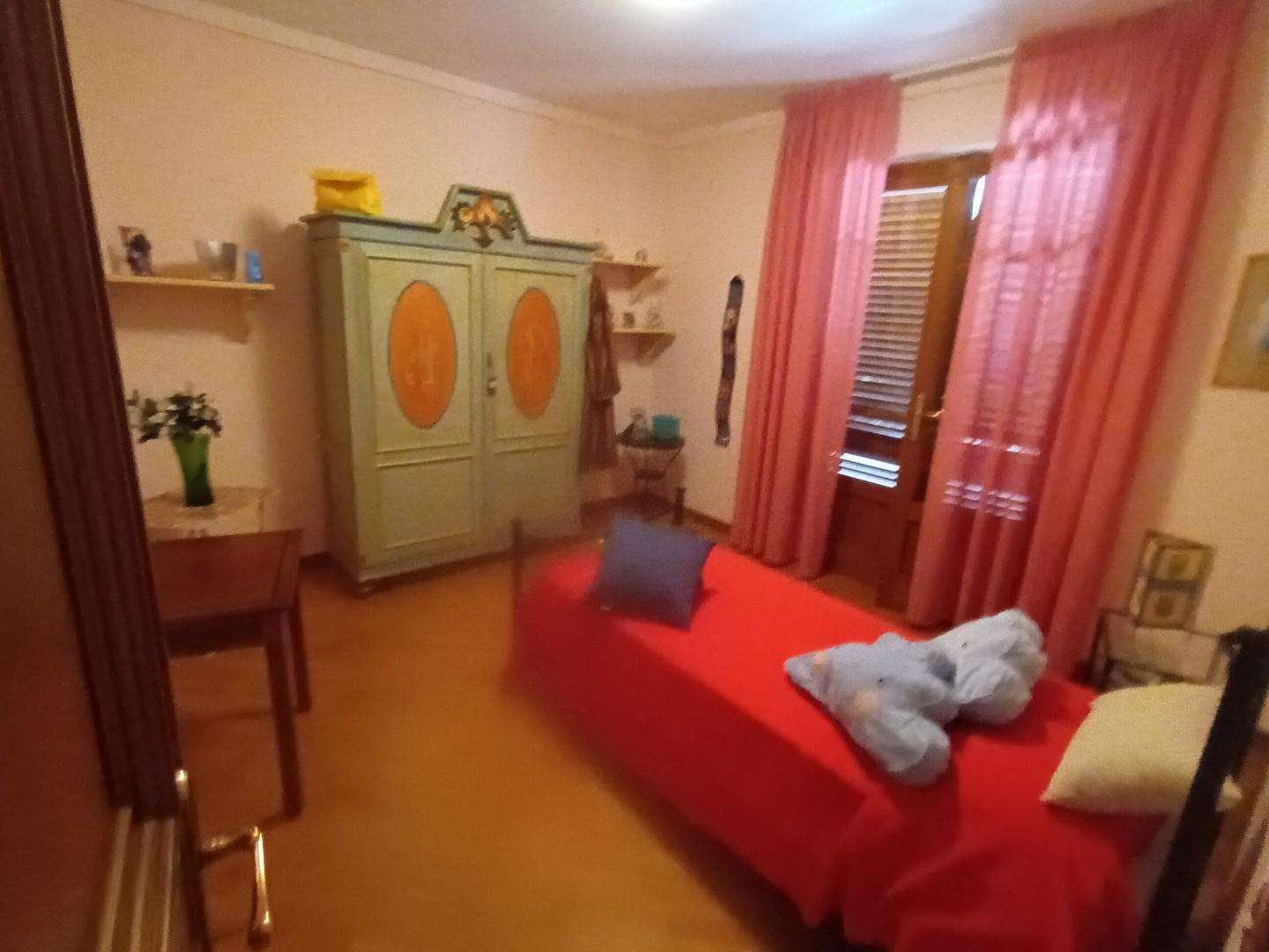  - foto 27
