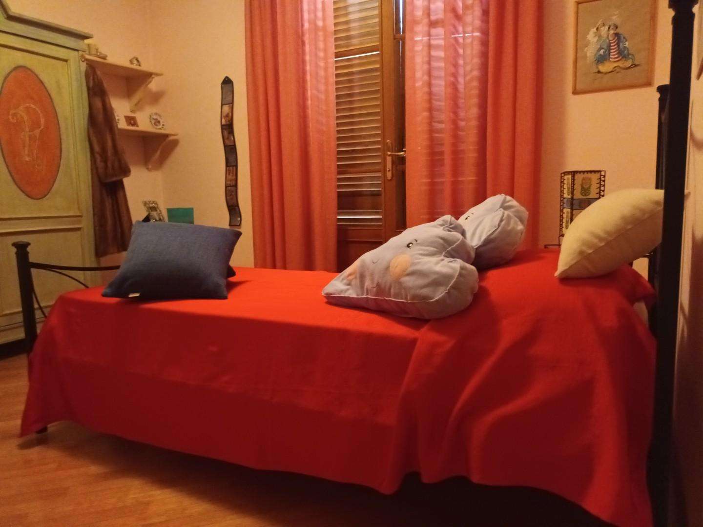  - foto 29