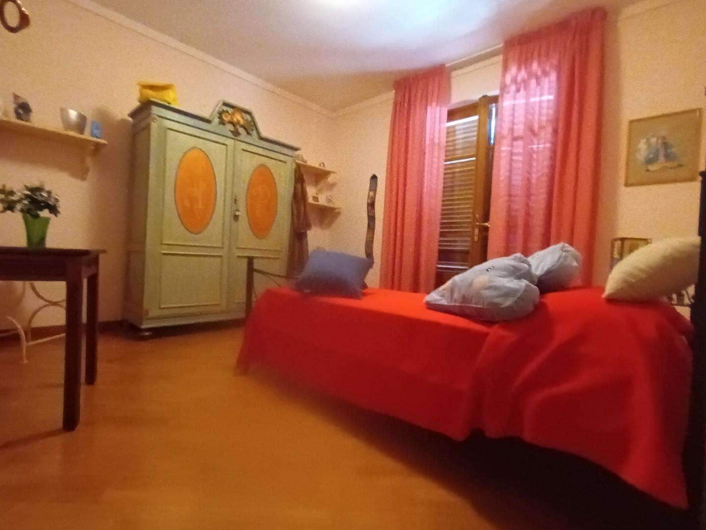  - foto 30