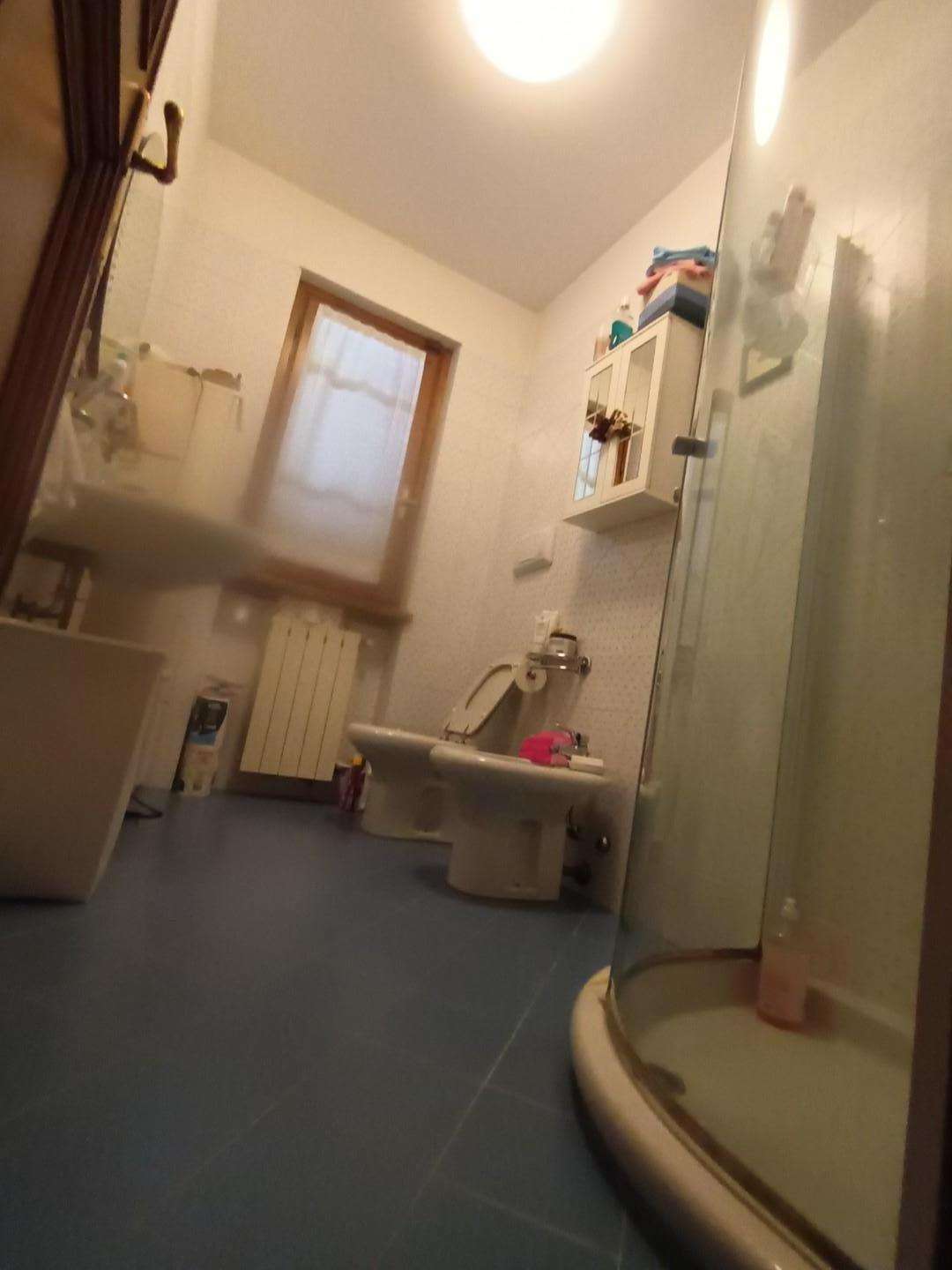  - foto 31