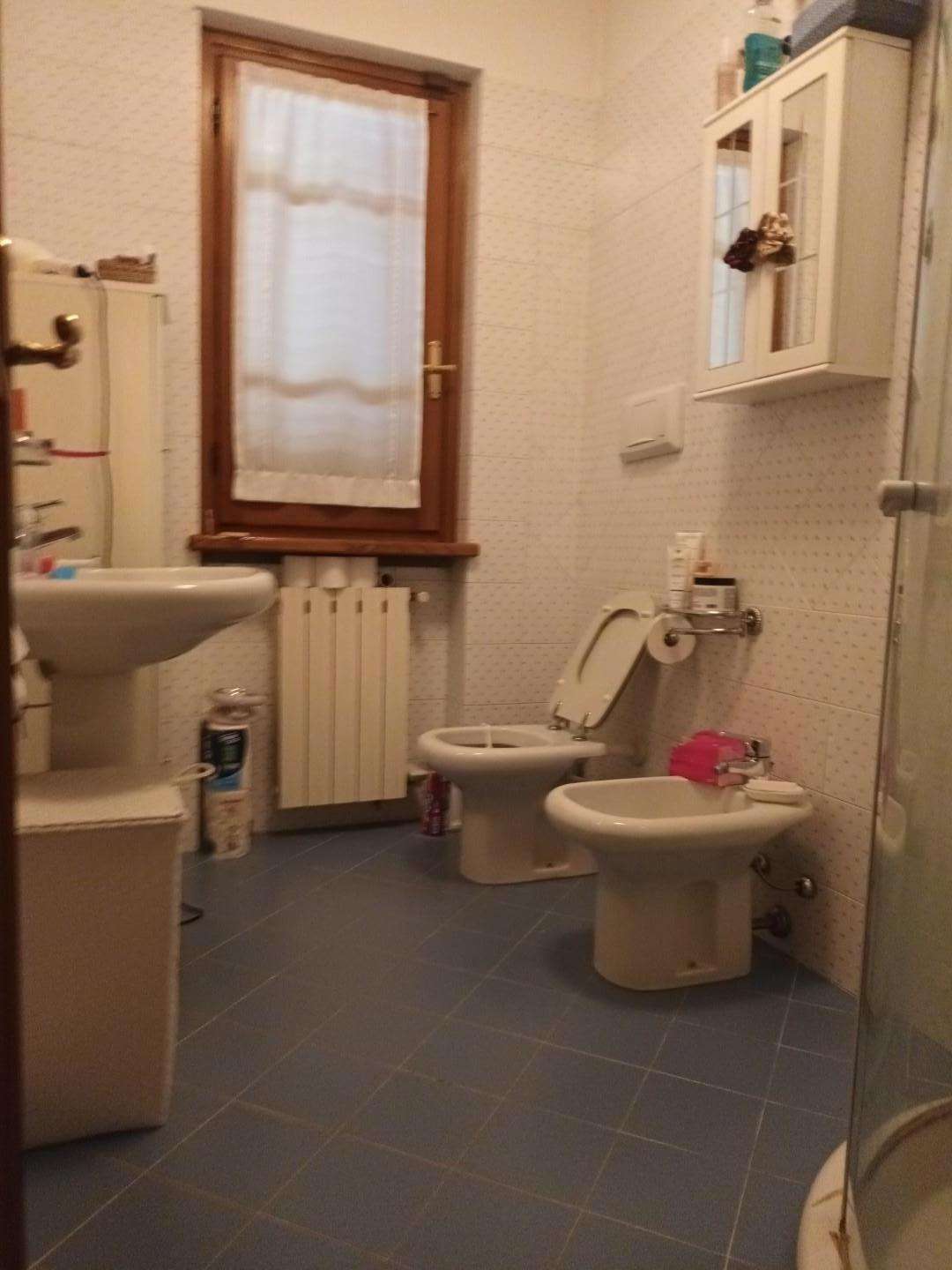  - foto 32