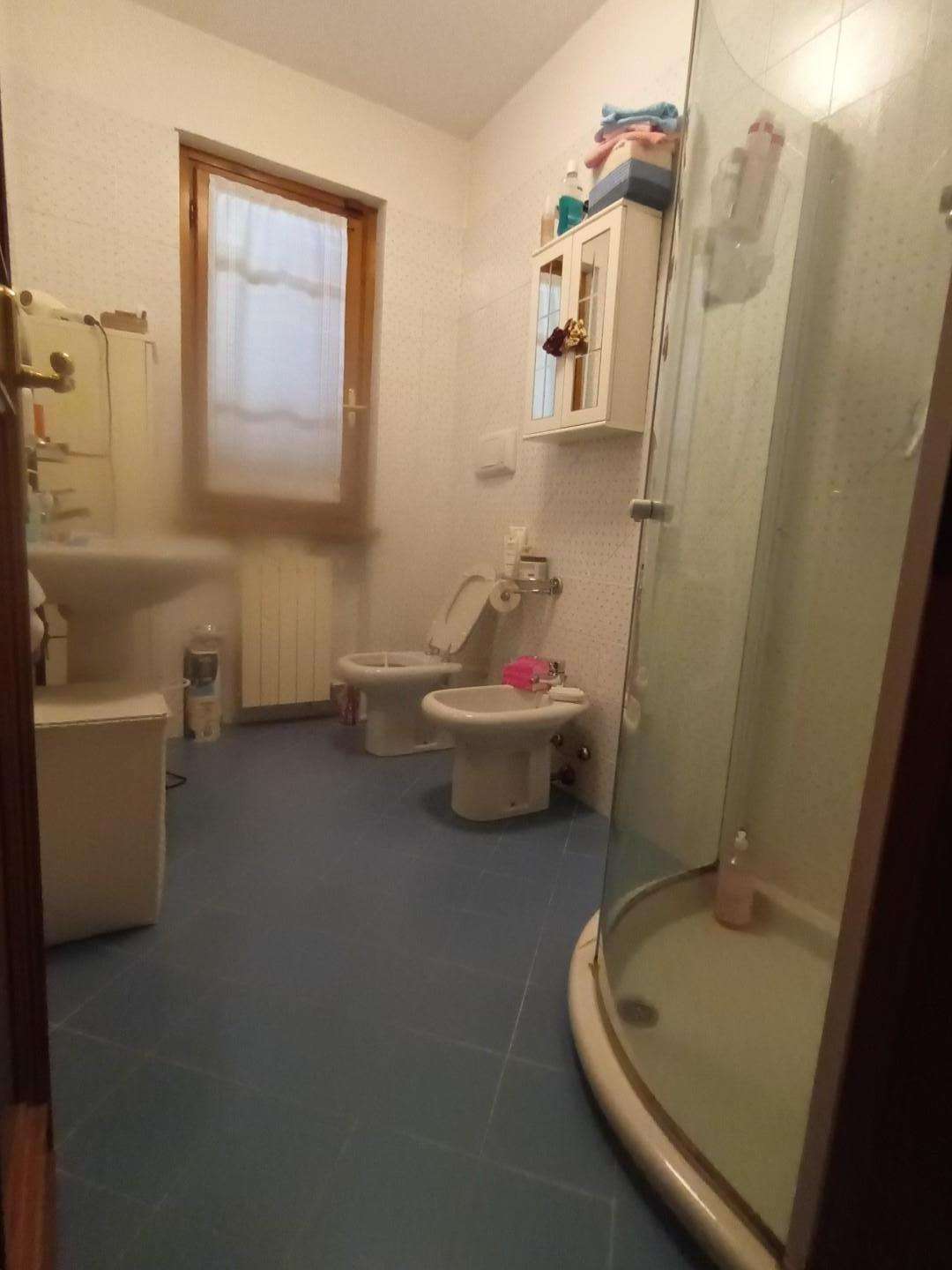 - foto 33