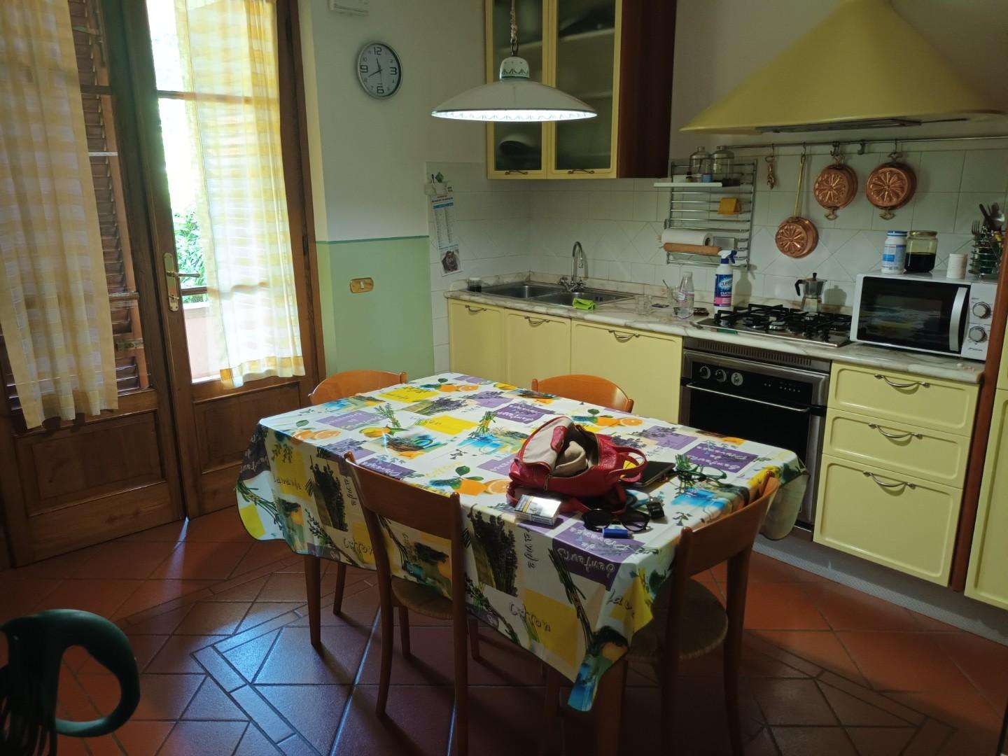  - foto 35