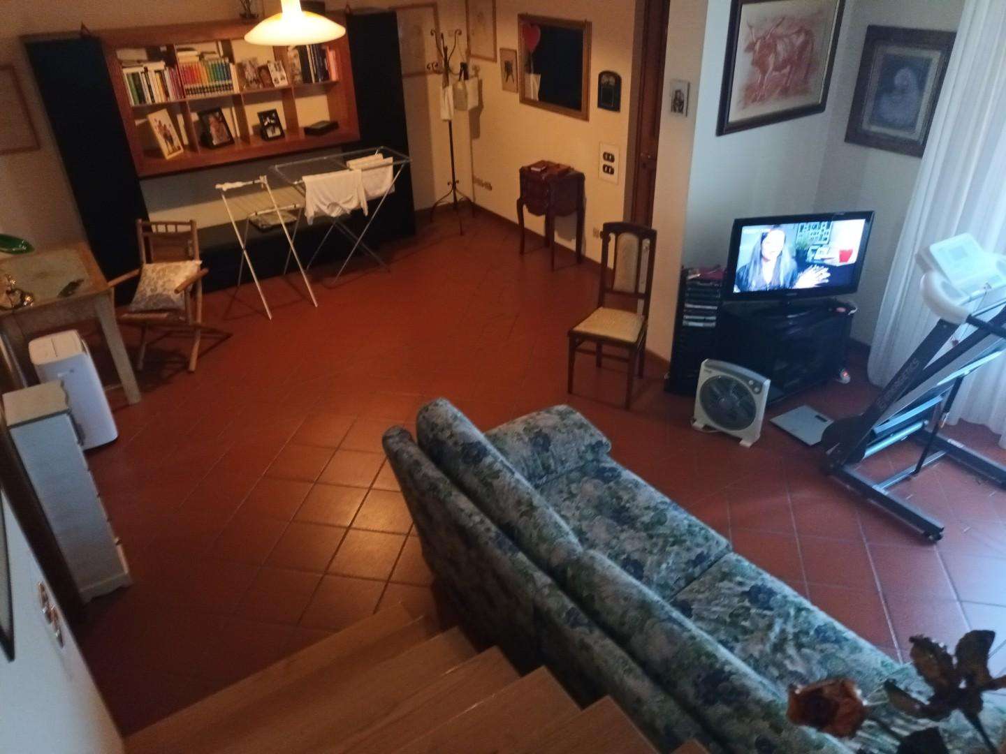  - foto 36