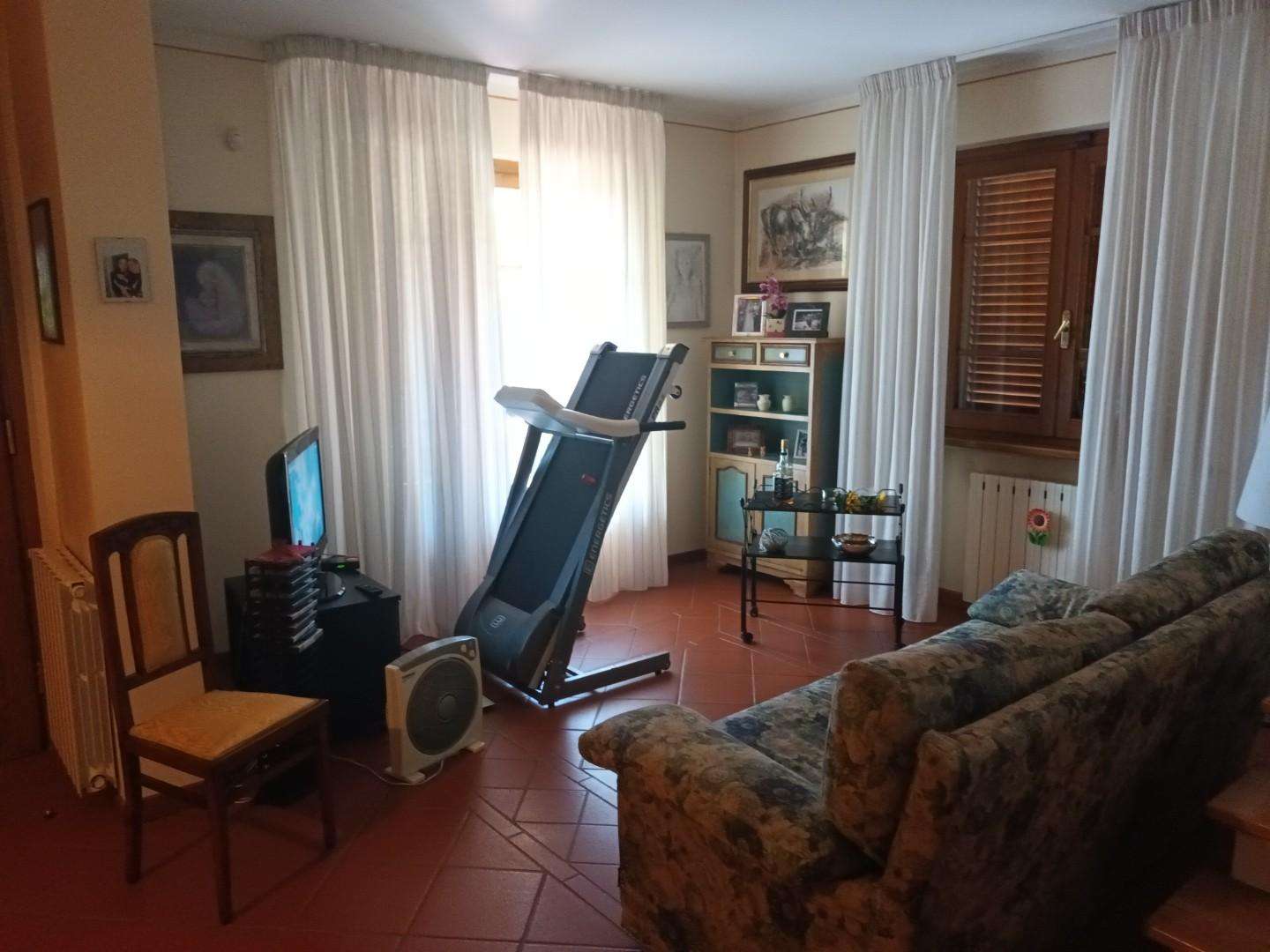  - foto 39