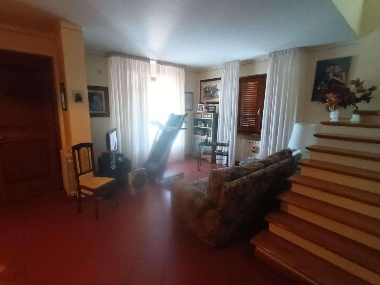  - foto 40