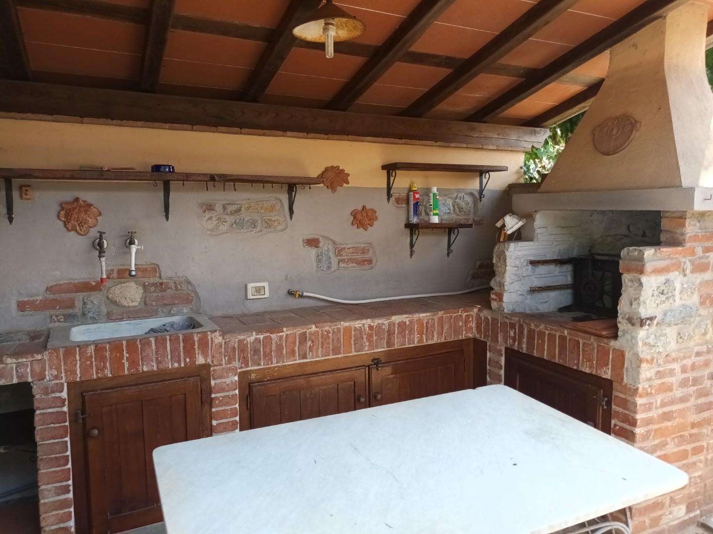  - foto 43