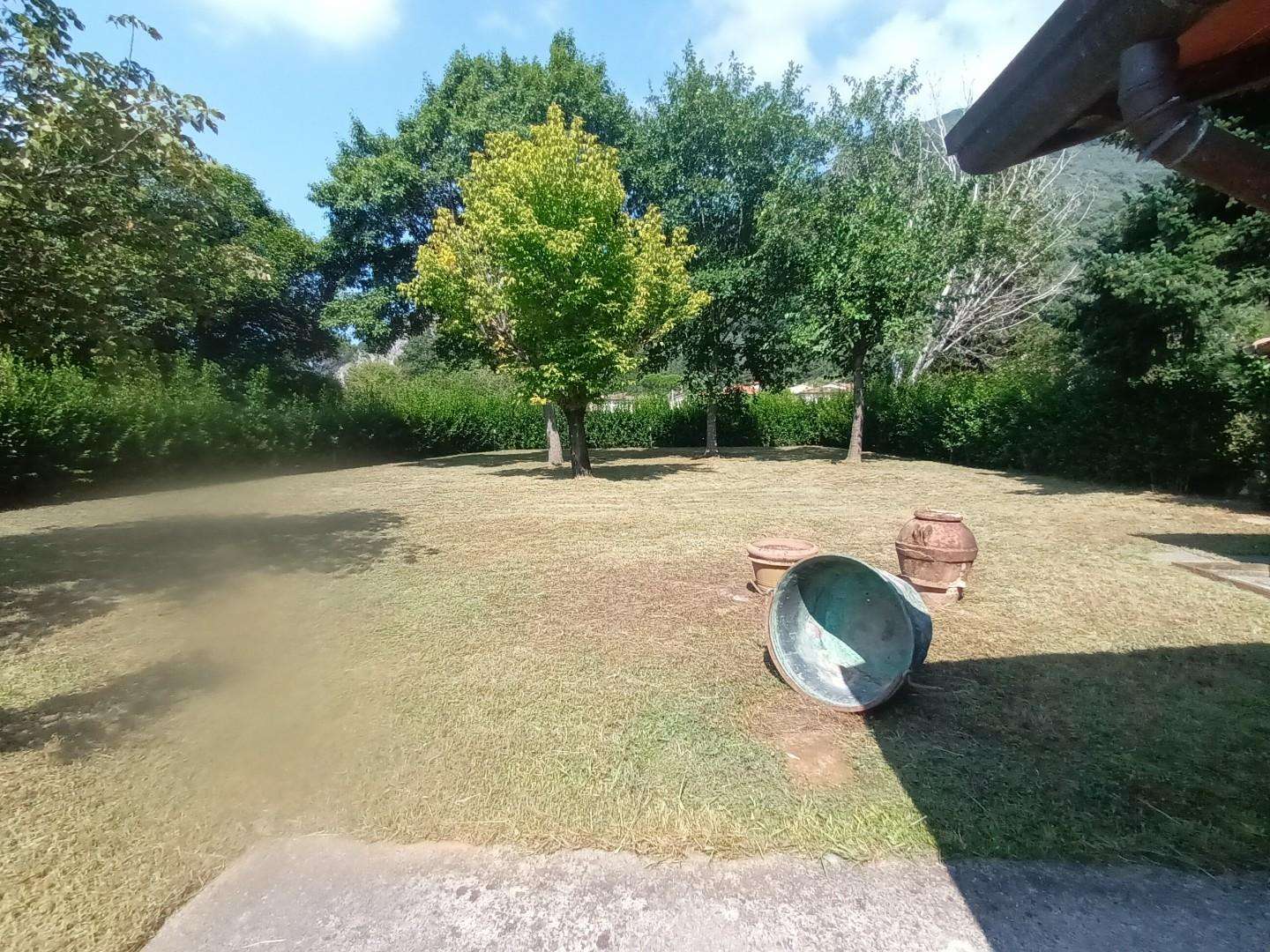  - foto 44