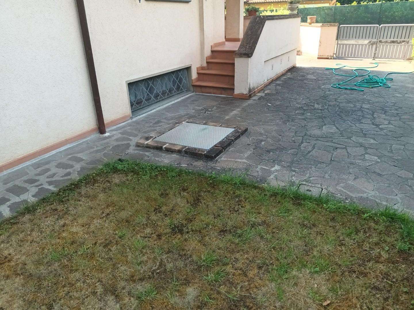  - foto 48