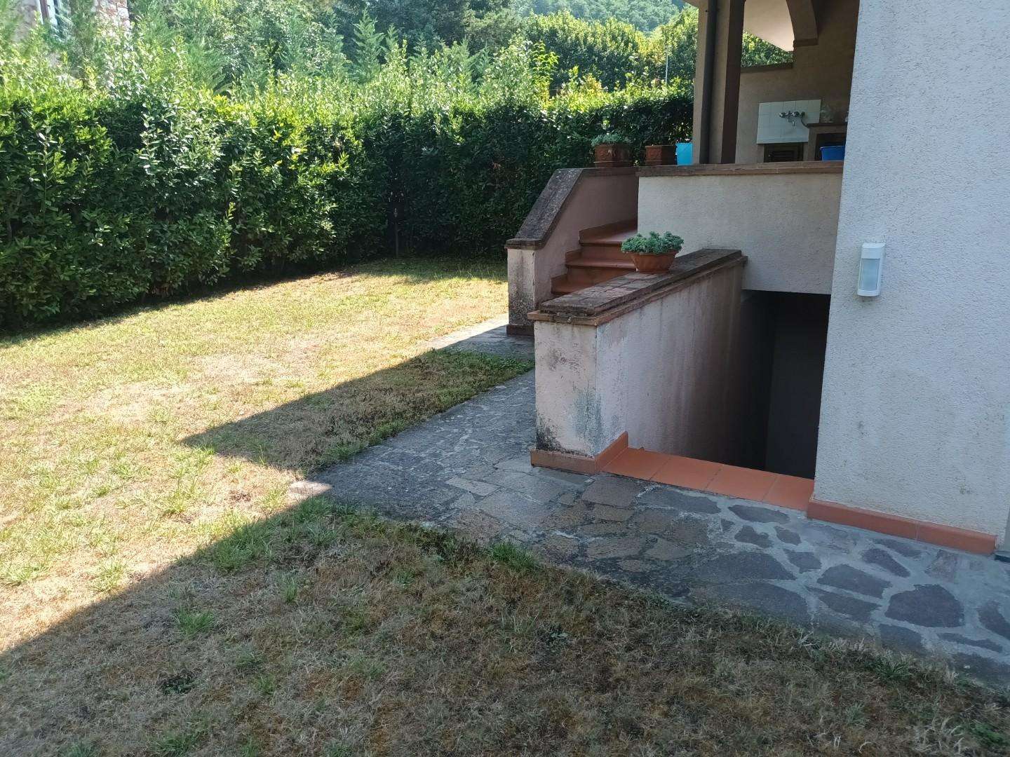  - foto 49