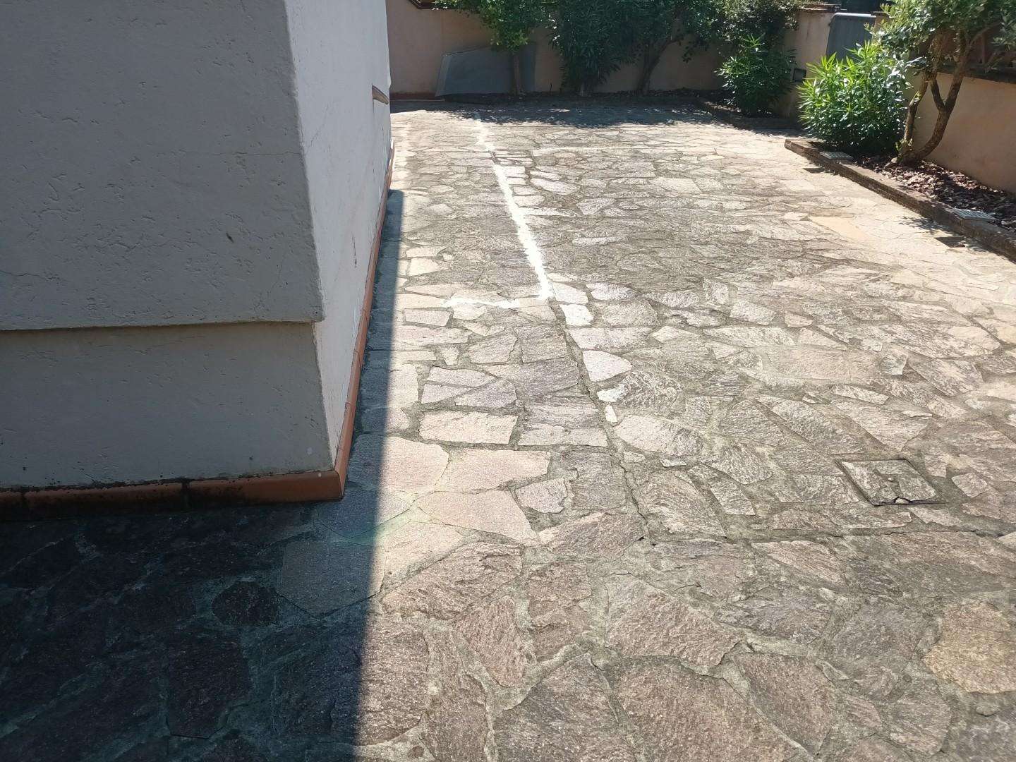  - foto 52