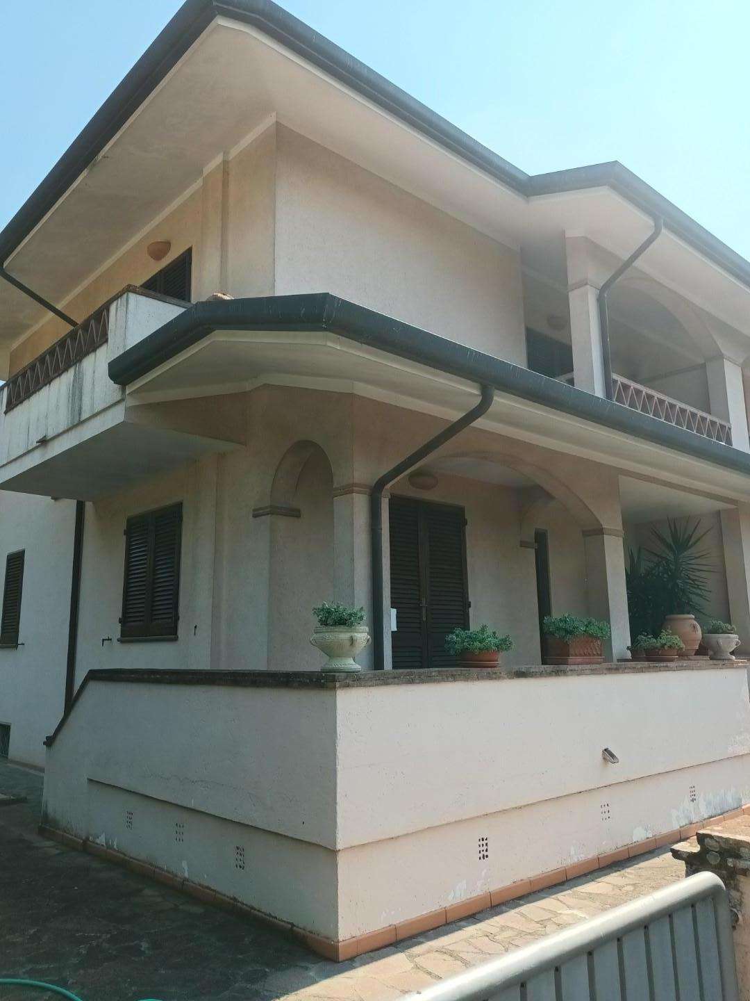  - foto 53
