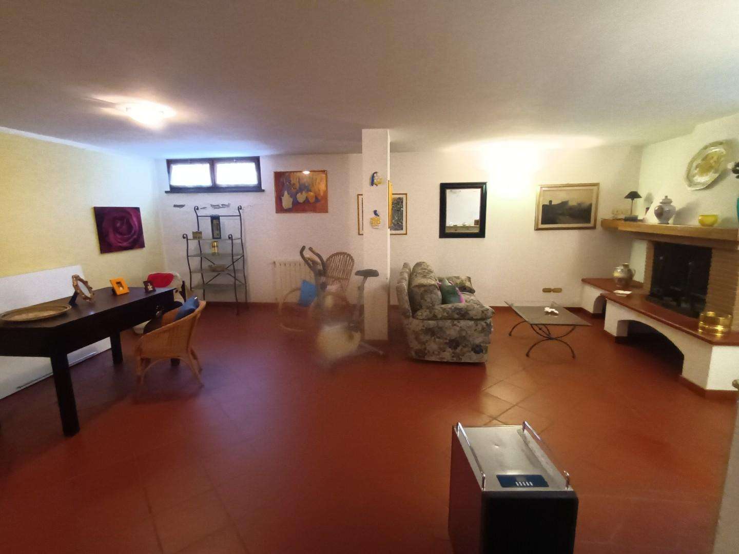  - foto 6