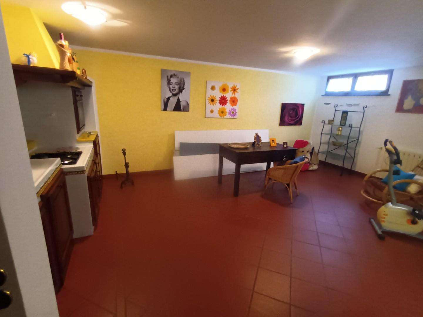  - foto 7