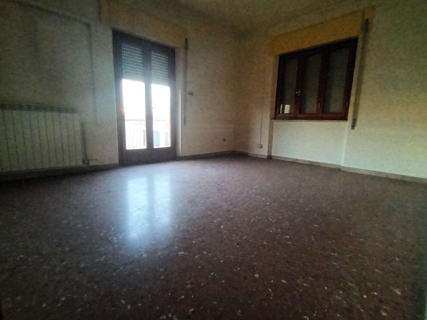  - foto 13