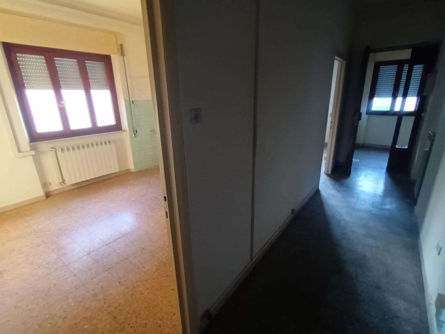  - foto 19
