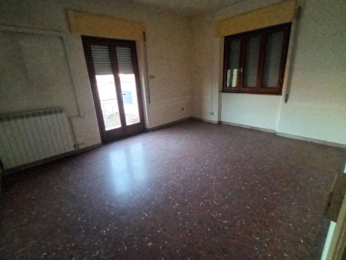  - foto 25