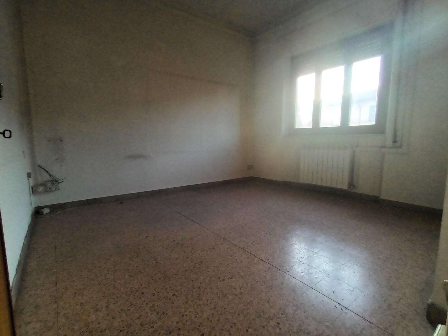  - foto 27