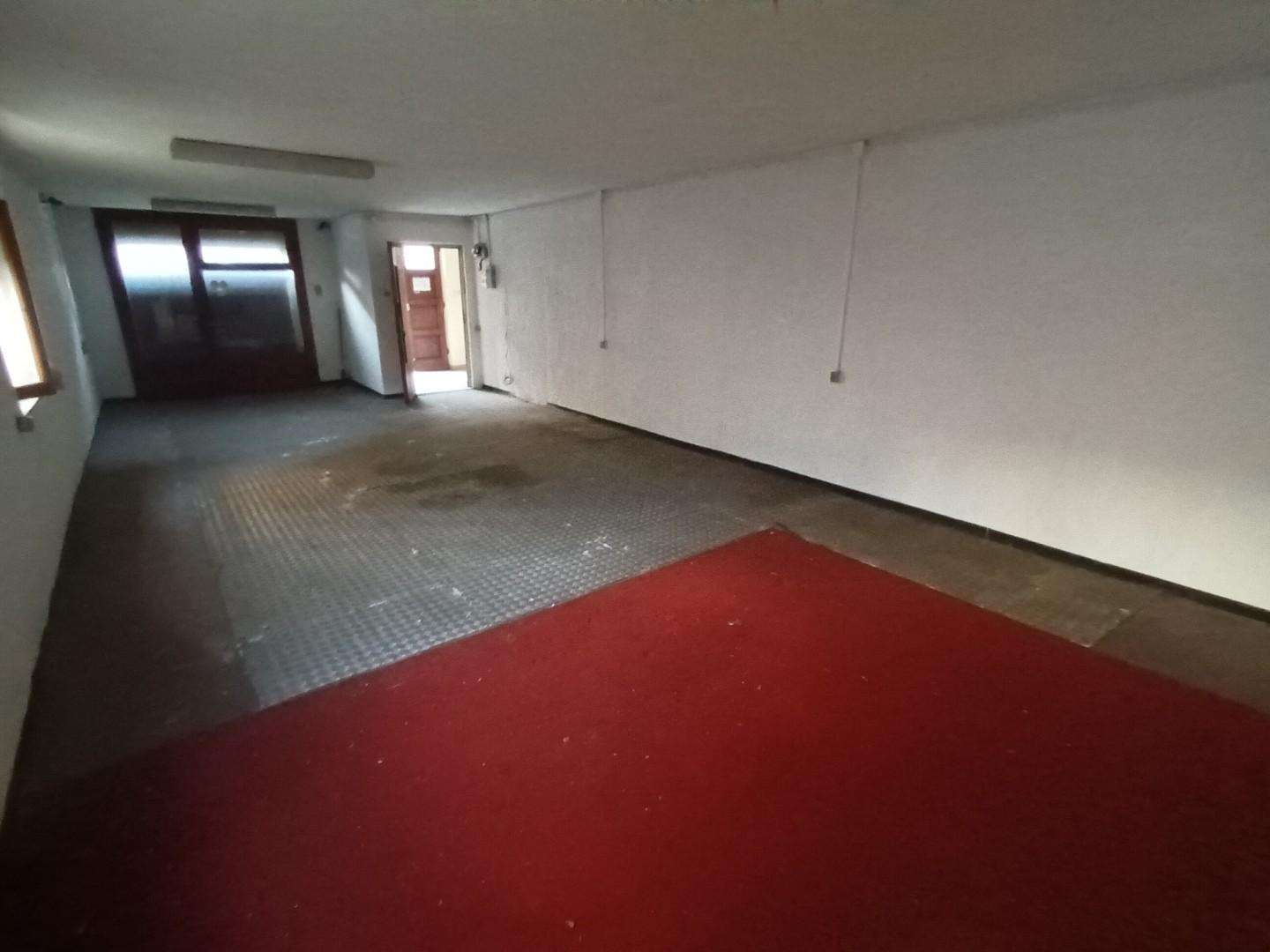  - foto 8