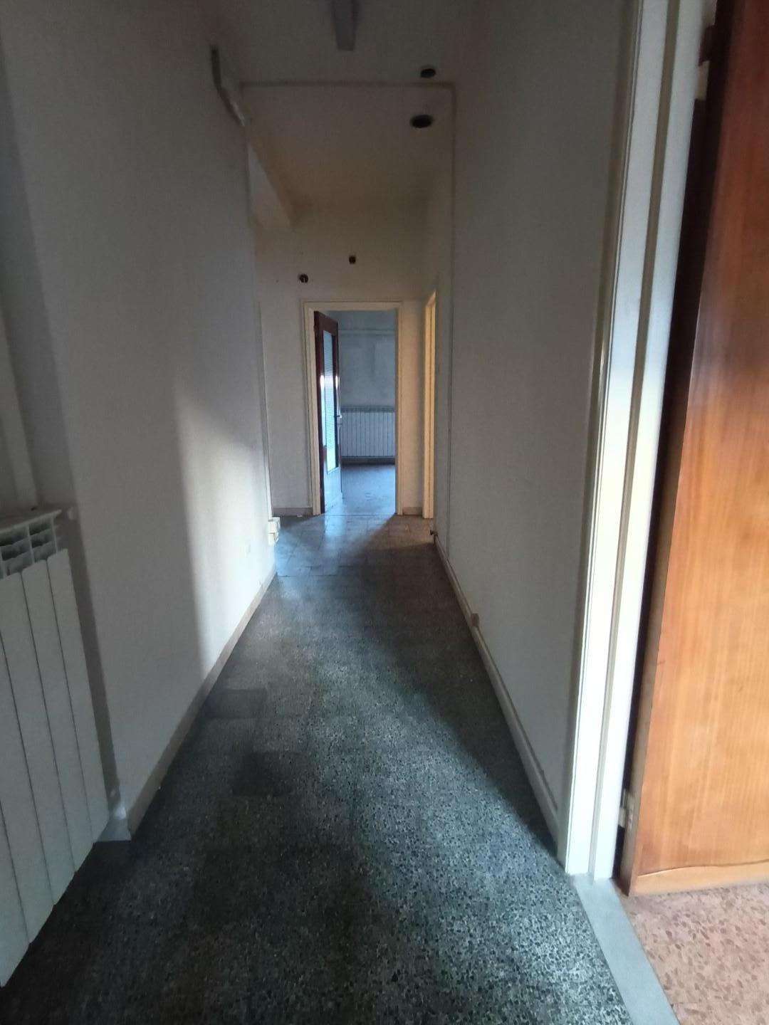  - foto 9