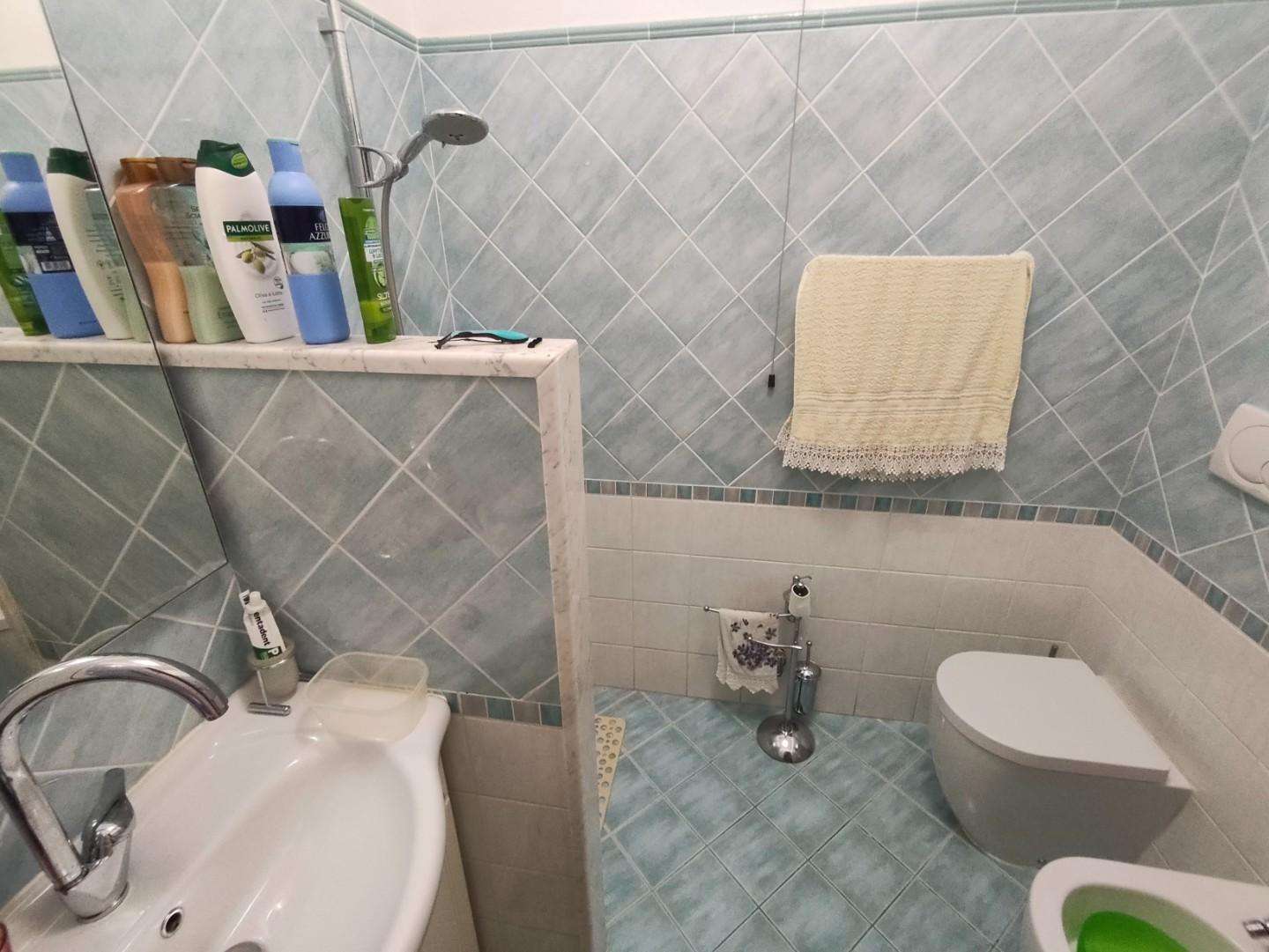  - foto 11