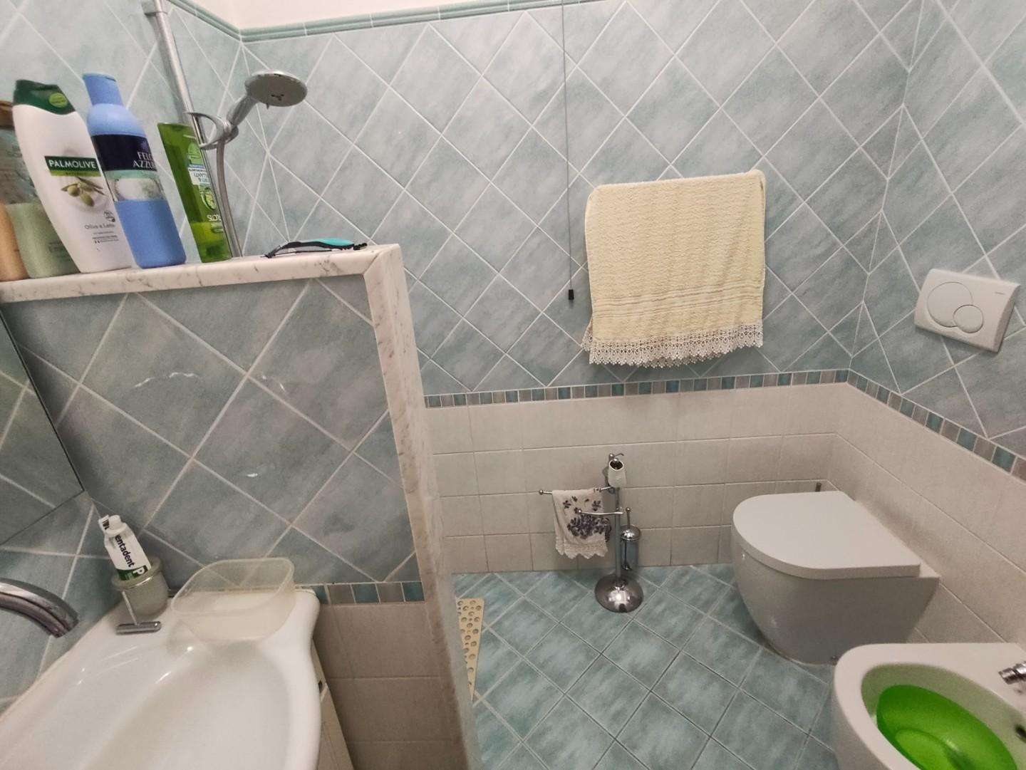  - foto 12
