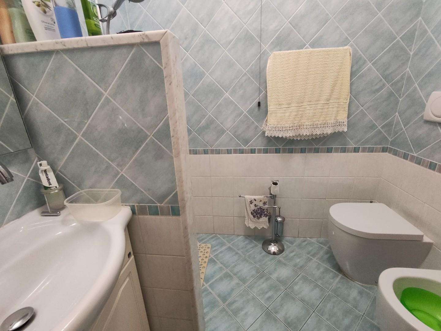 - foto 13