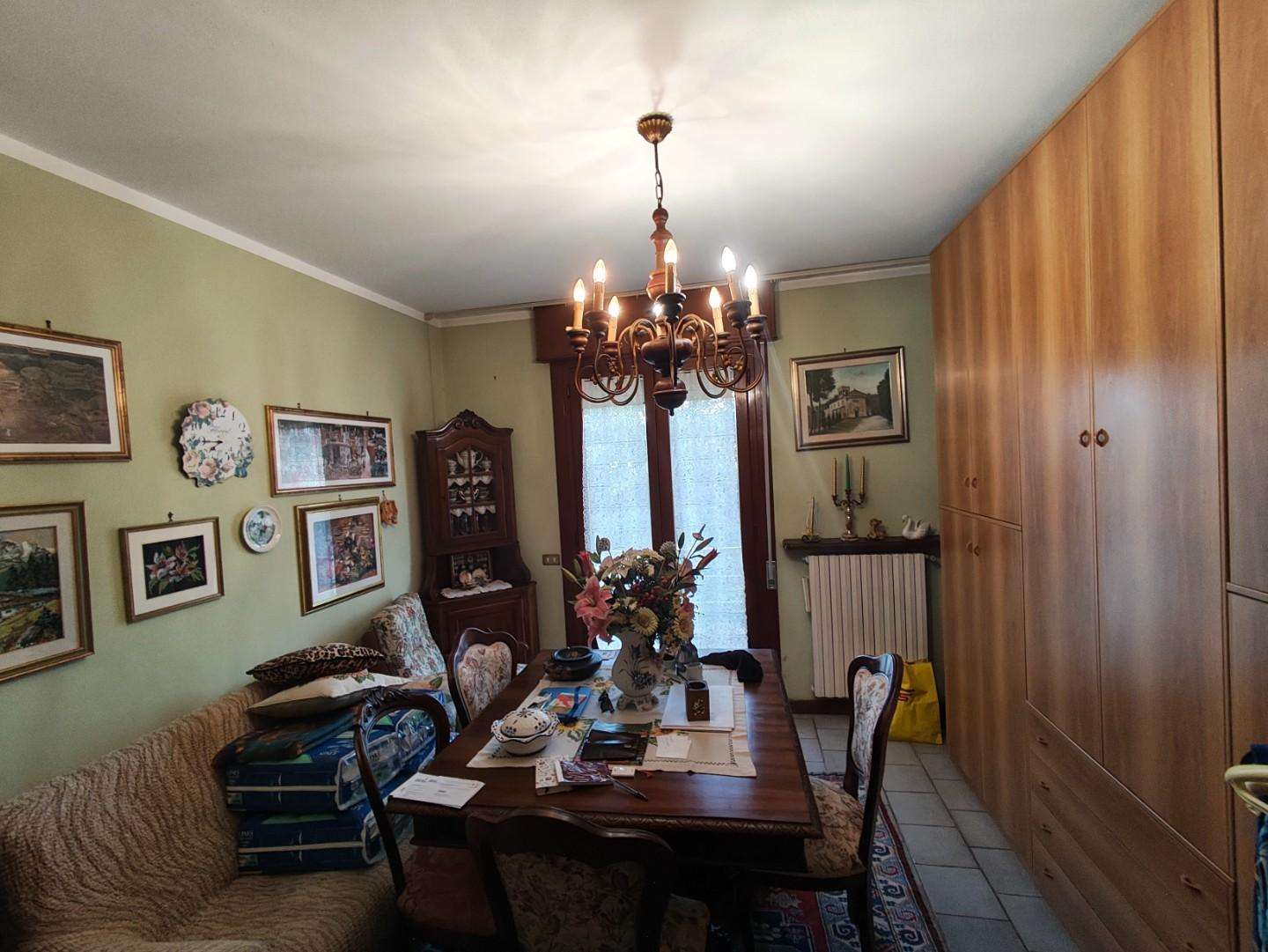  - foto 14