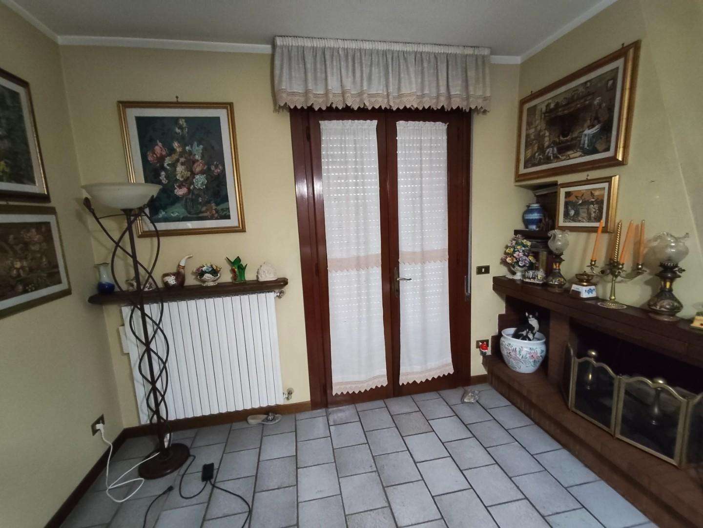  - foto 15