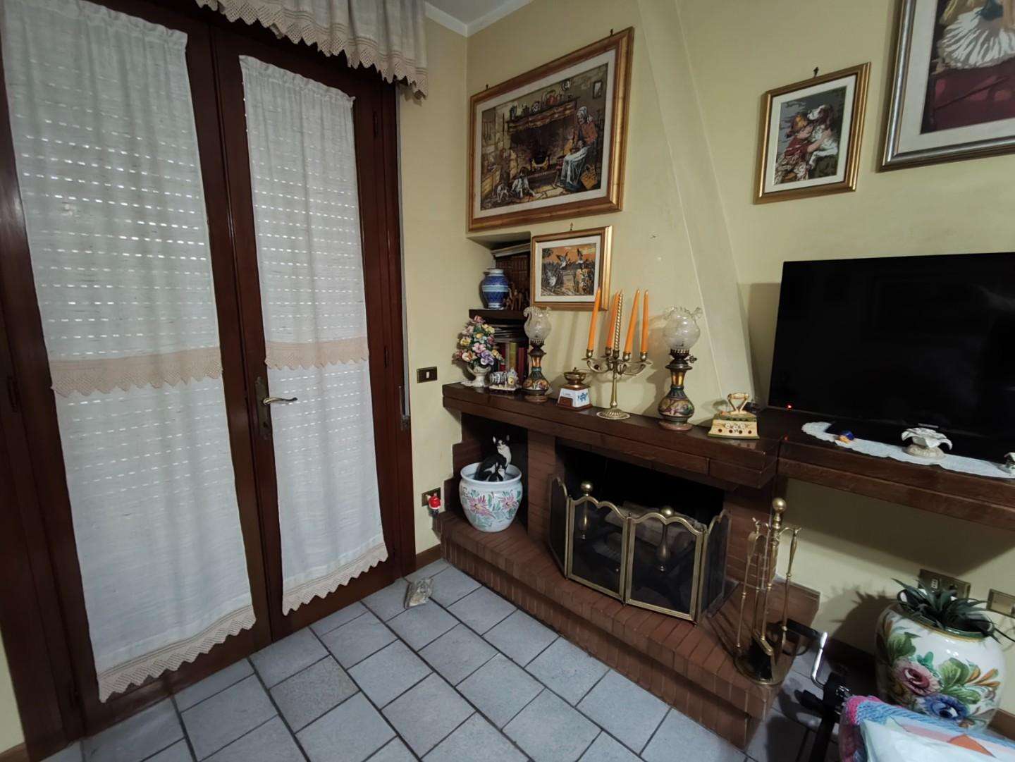  - foto 16