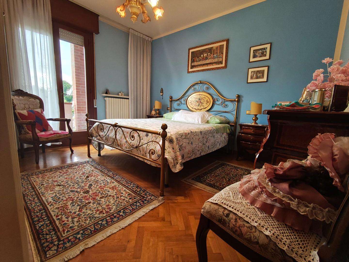  - foto 21