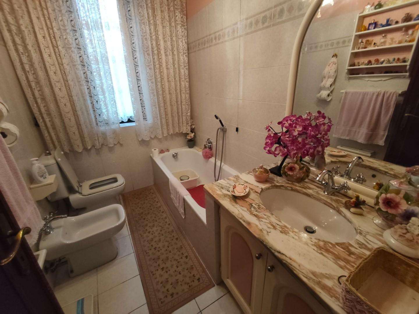  - foto 23