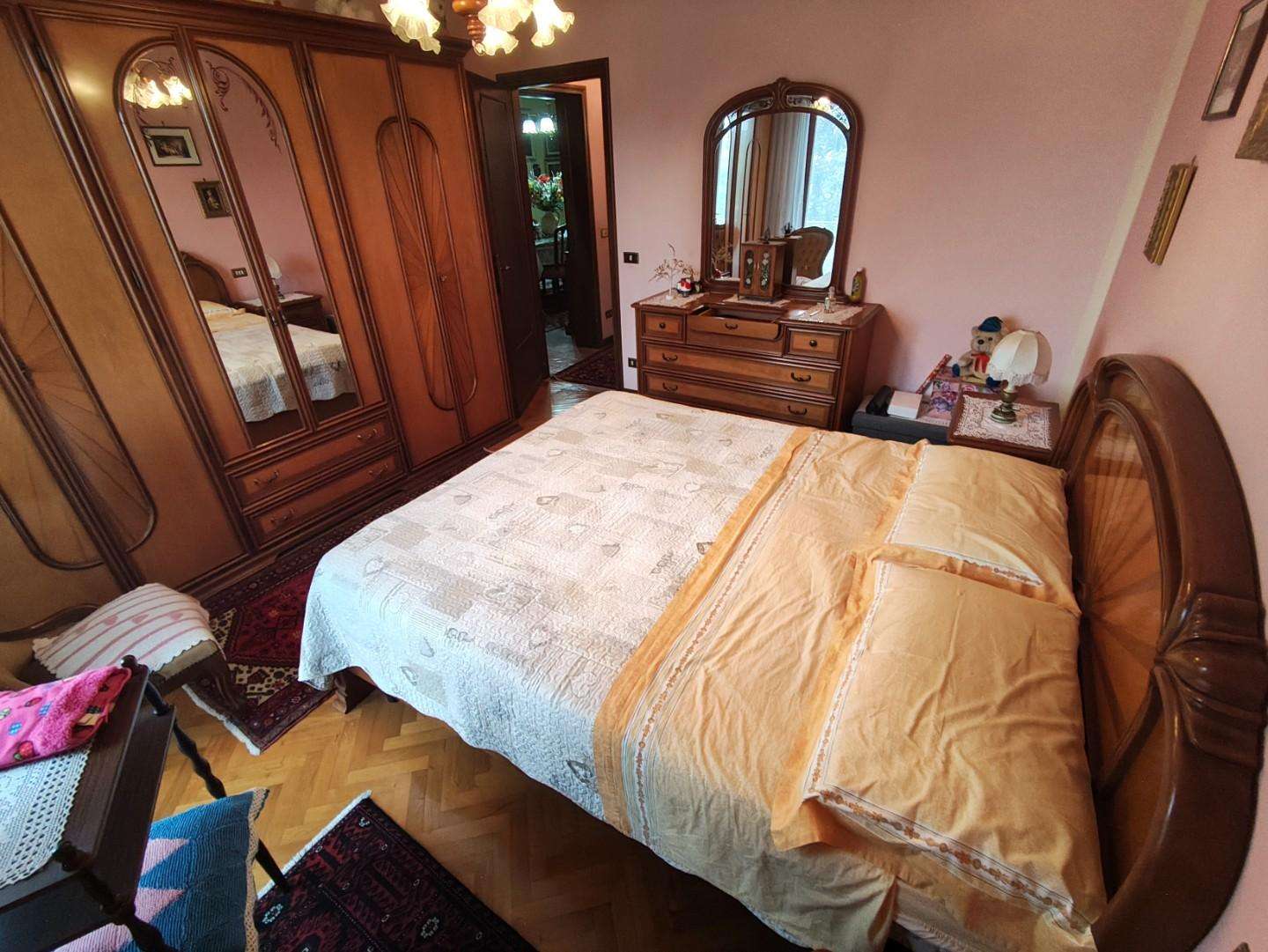  - foto 25