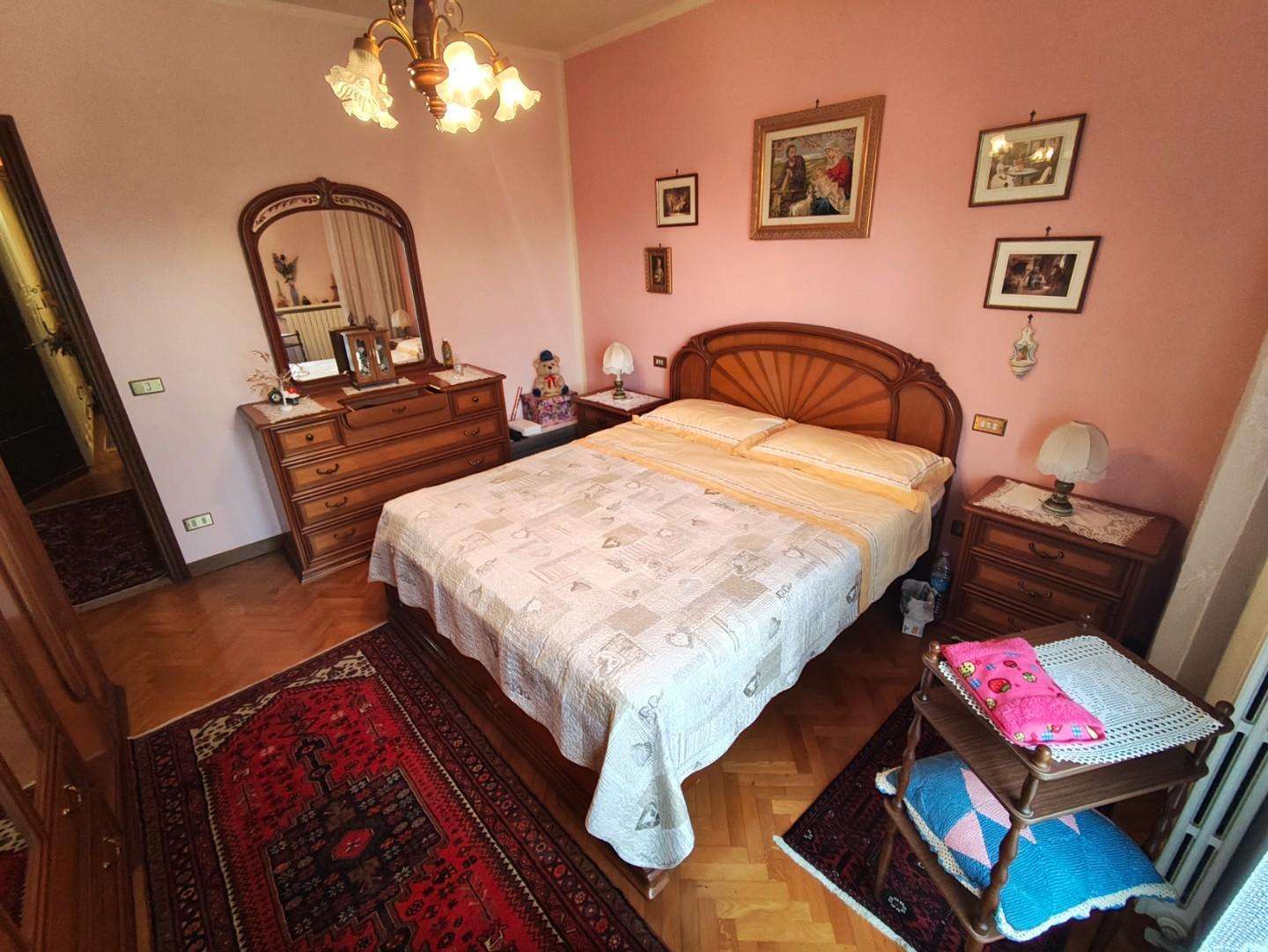  - foto 27