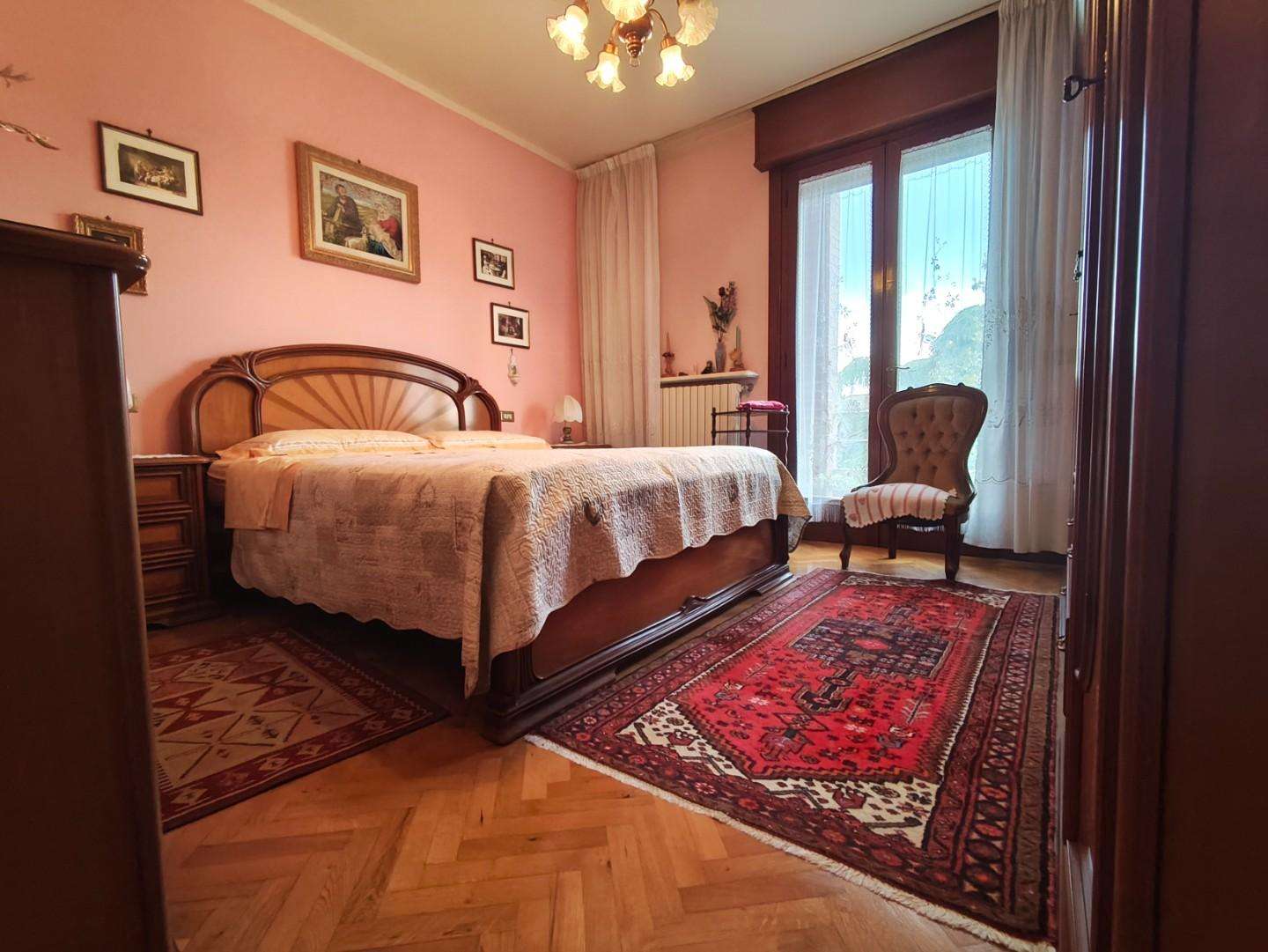  - foto 28