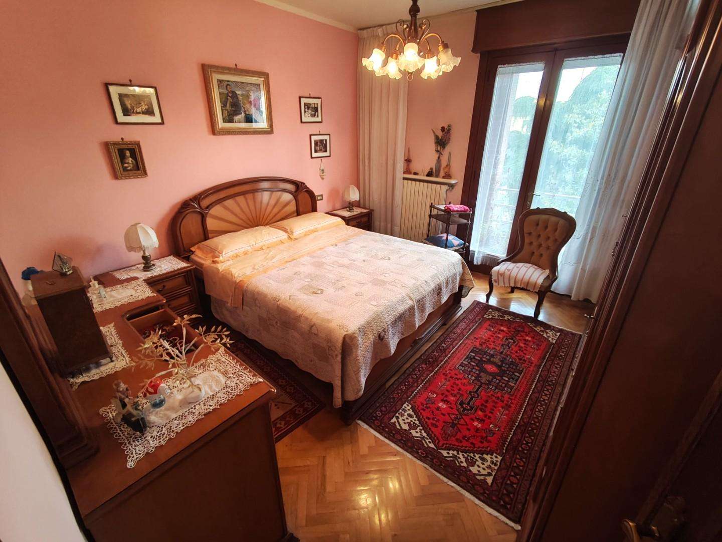  - foto 29