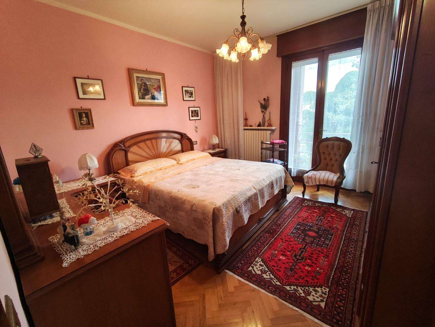  - foto 30
