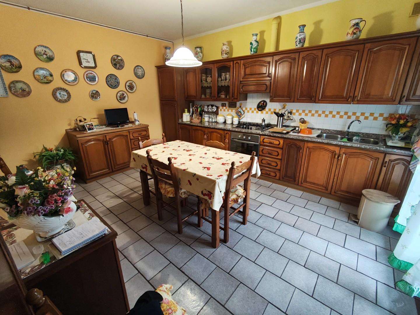  - foto 4