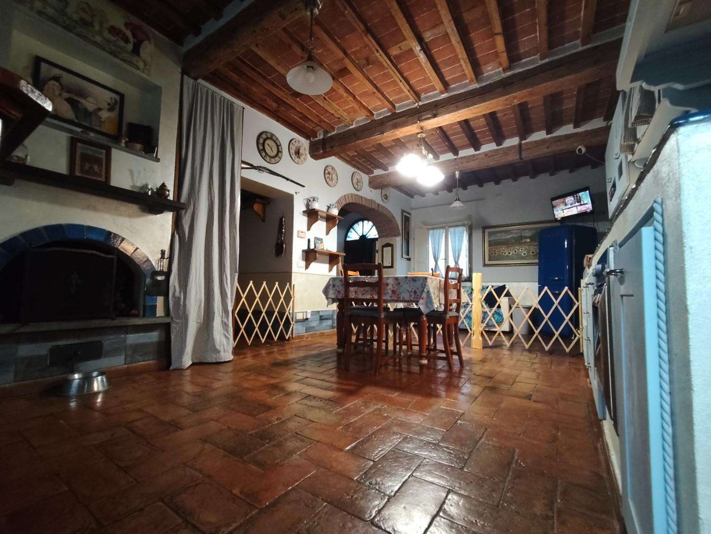  - foto 14