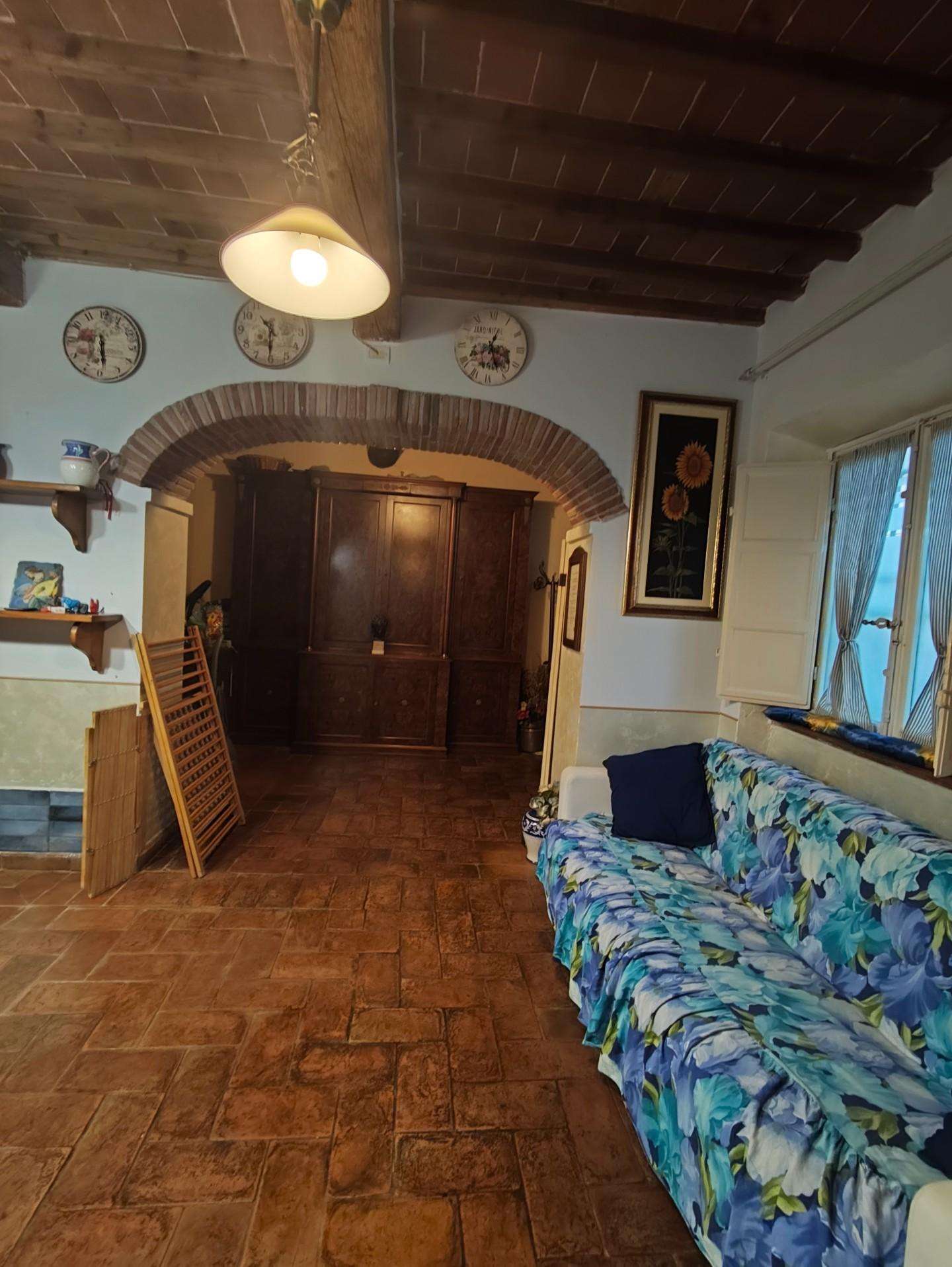  - foto 18