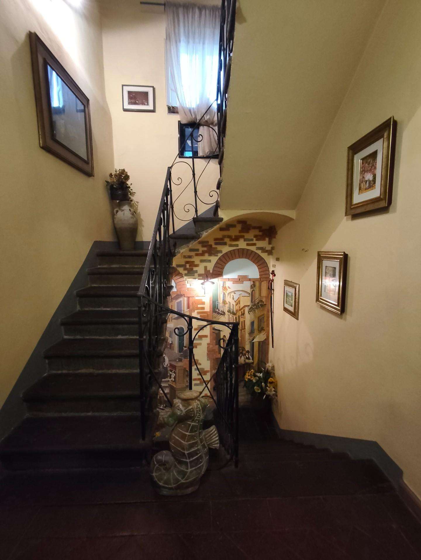  - foto 37