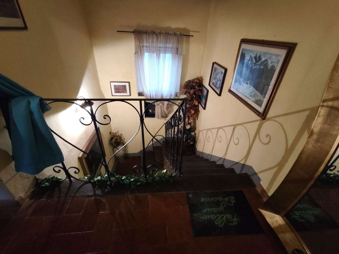  - foto 41