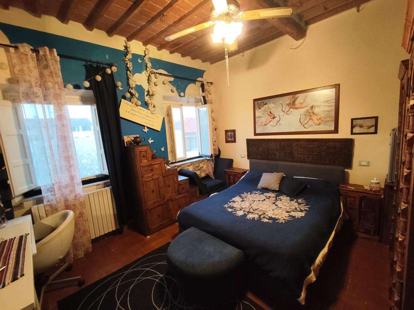  - foto 43