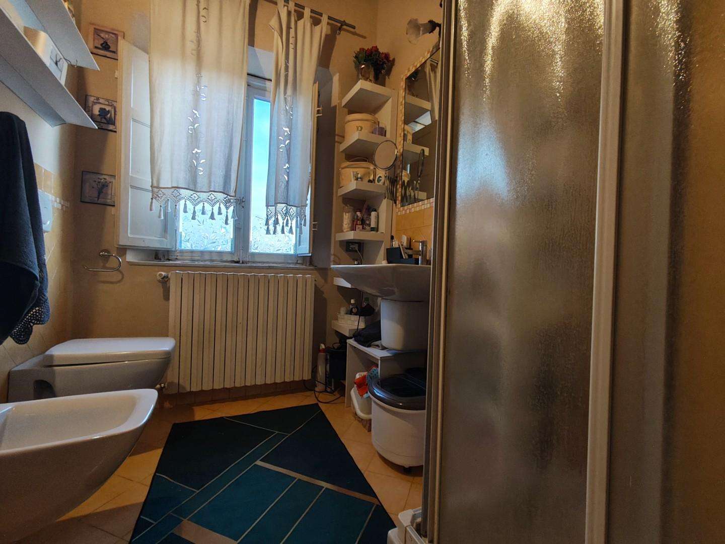  - foto 48