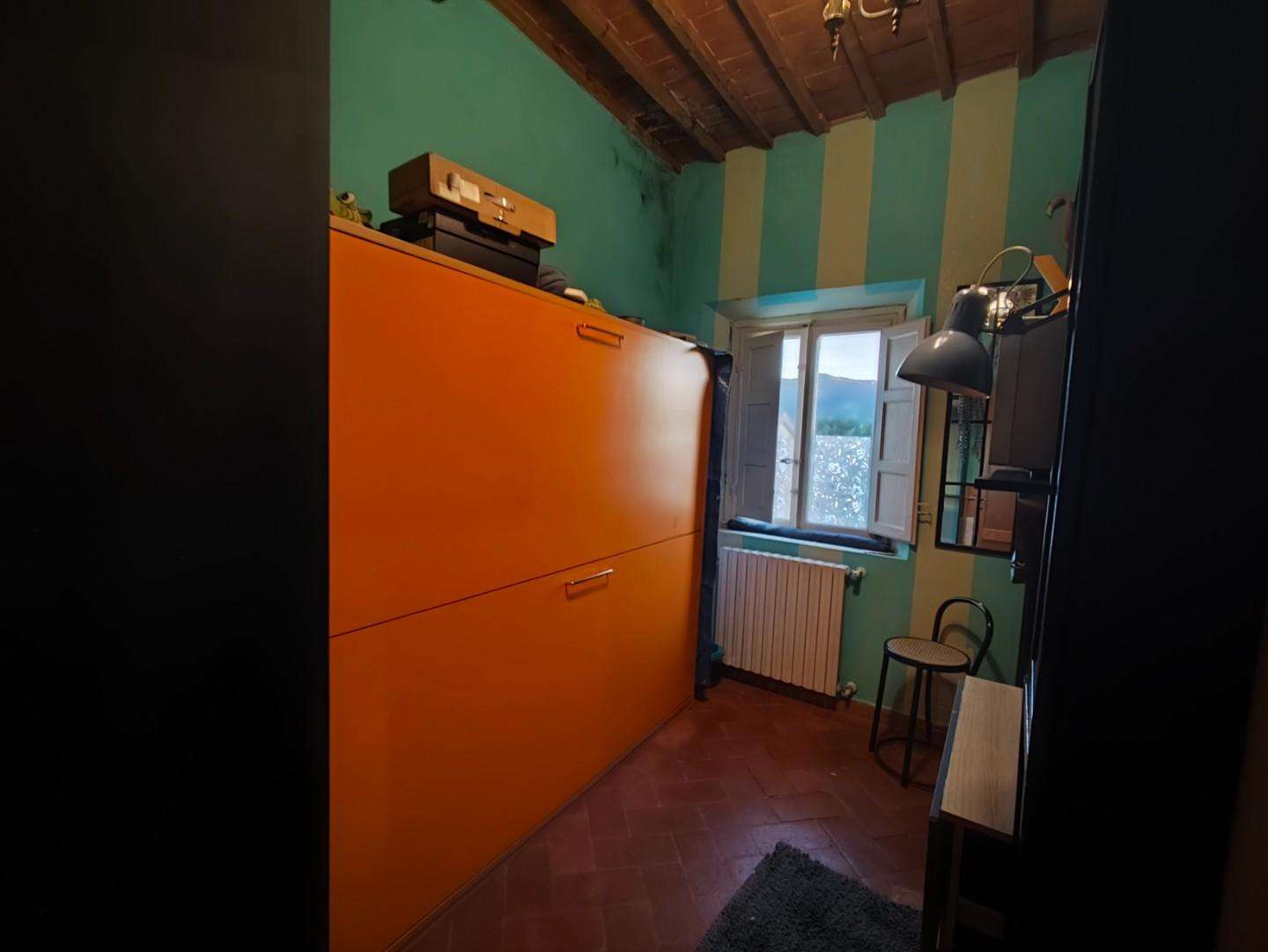  - foto 50