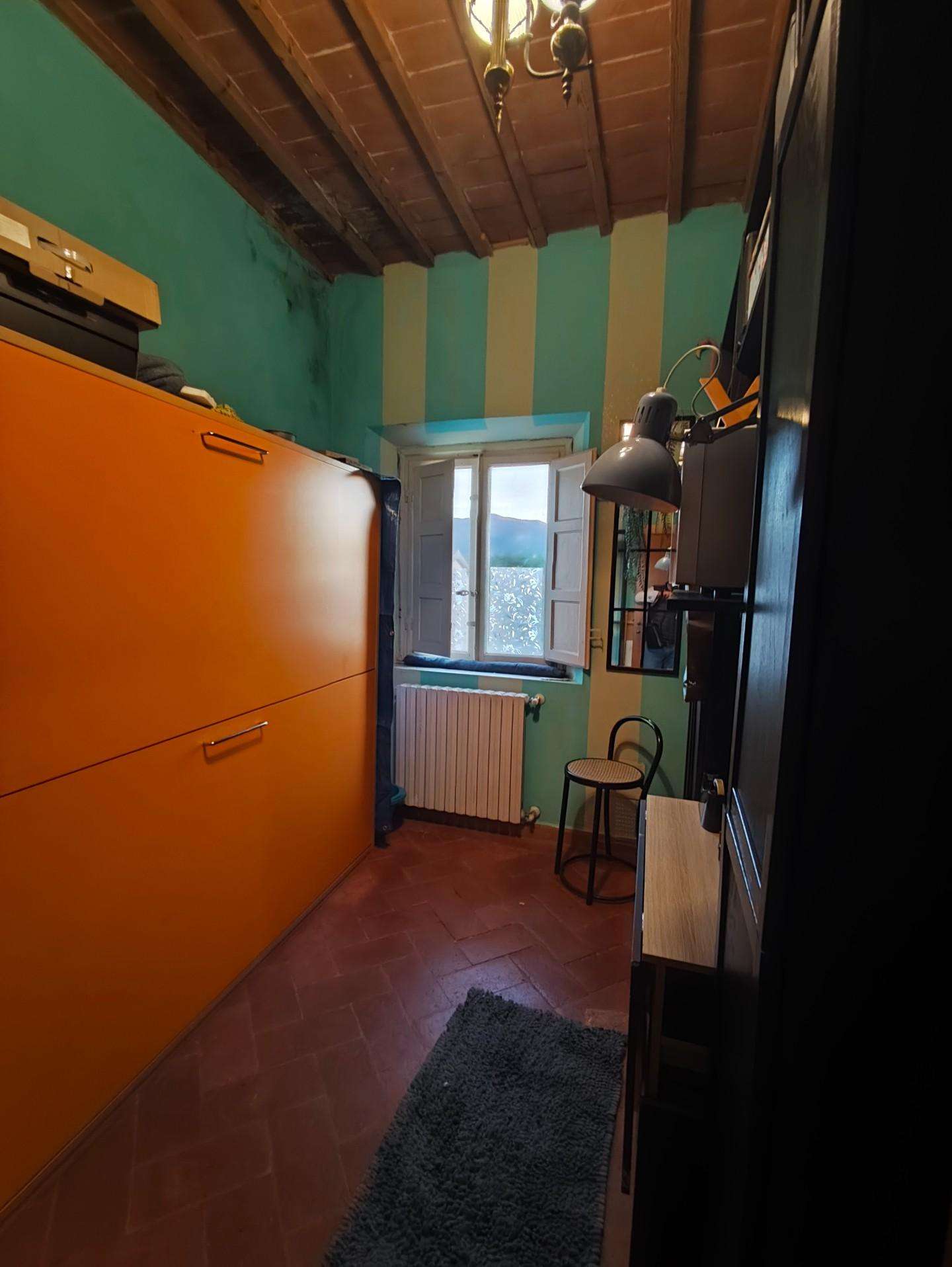  - foto 51