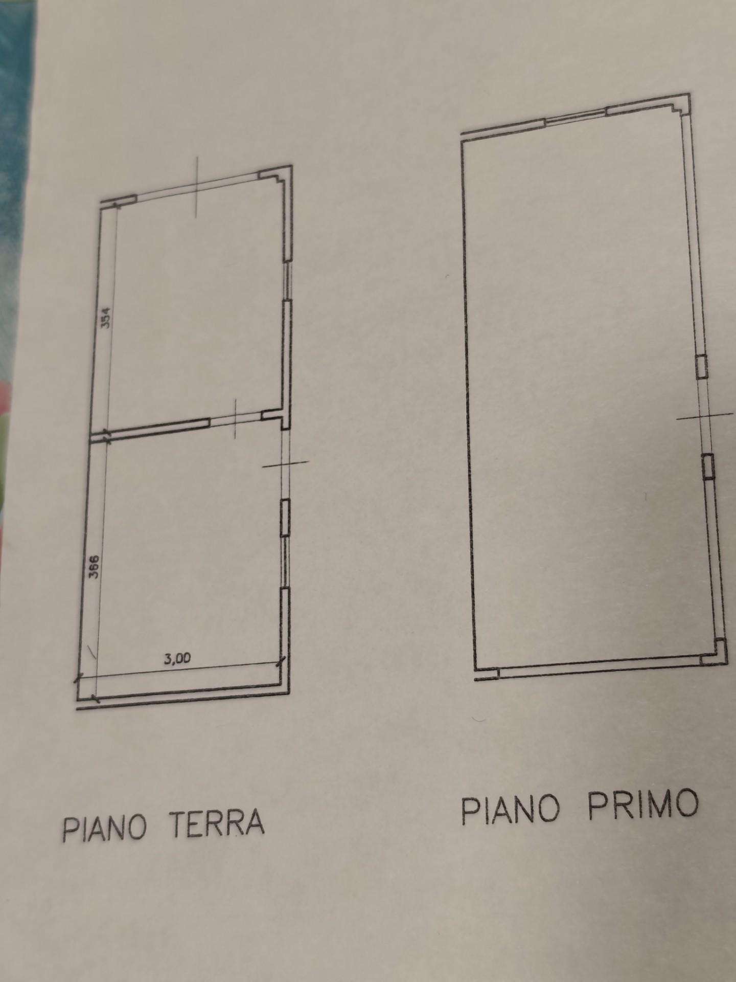  - foto 58